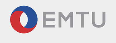 EMTU