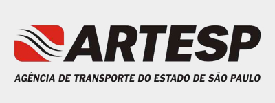 ARTESP